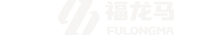 南宫NG28官网集团股份有限公司